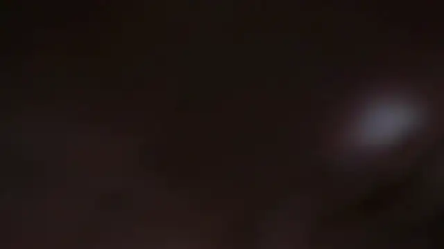 Snapshot of Your_Girl69XXX chatting on October 29, 10:11 pm Your Girl69XXX online show from October 29, 10:11 pm