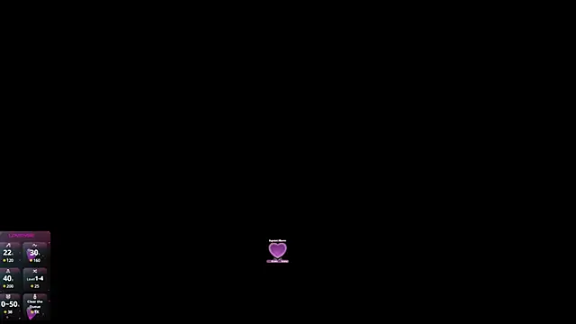 Snapshot of soft_doll_small123 chatting on January 16, 3:45 am soft doll small123 online show from January 16, 3:45 am