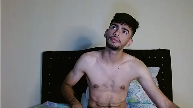 bear 97s online show from February 1, 4:35 am