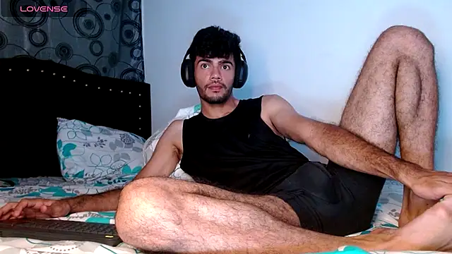 bear 97s online show from October 4, 11:14 pm