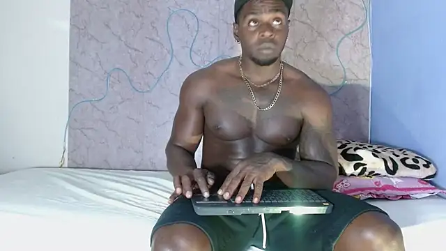 hannapasion online show from November 5, 4:23 am