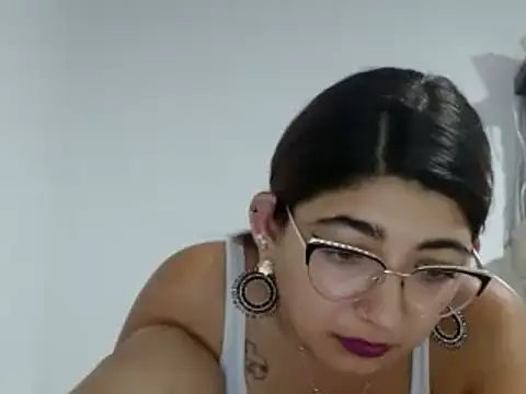 esteni online show from January 9, 4:41 am