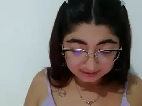 esteni online show from March 1, 2:48 am