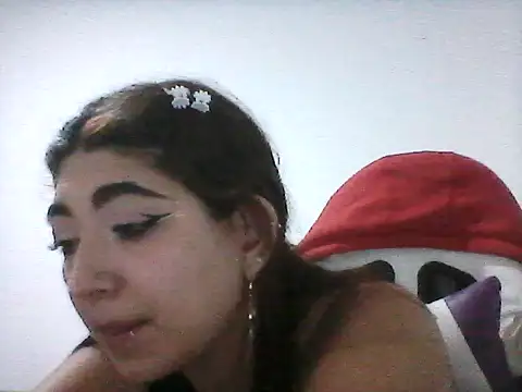 esteni online show from September 13, 4:34 am