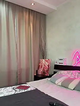 Milf Tea online show from February 20, 4:07 am