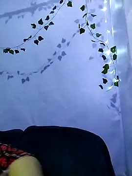 Umaru uwu online show from March 6, 6:16 pm