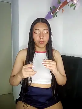 Umaru uwu online show from September 9, 9:42 am