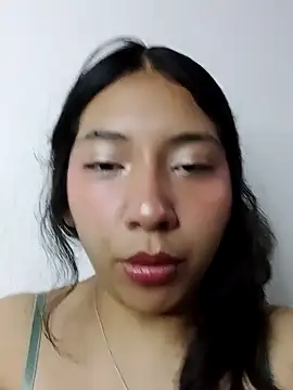 Umaru uwu online show from September 11, 9:26 pm