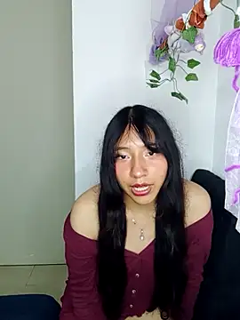 Umaru uwu online show from September 15, 4:34 am