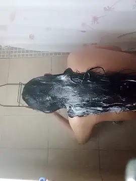 Umaru uwu online show from September 26, 1:26 pm