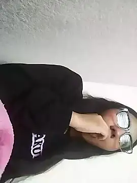 Umaru uwu online show from November 20, 7:02 pm