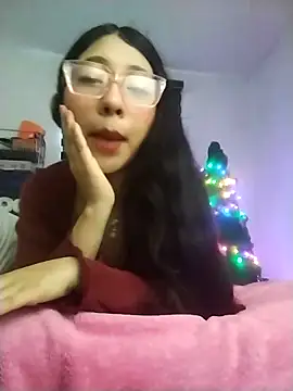 Umaru uwu online show from December 16, 3:50 pm