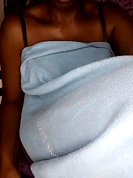 1 triz online show from March 10, 9:07 pm