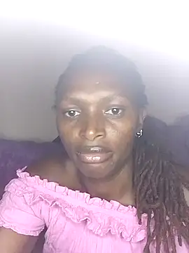 1 triz online show from March 11, 8:20 pm