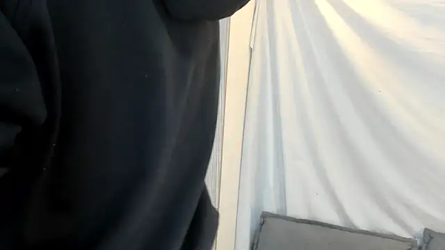 Mhelanny2 online show from March 28, 5:23 pm