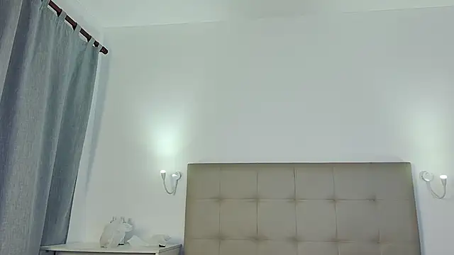 bl4ckdoll  online show from January 21, 7:26 am