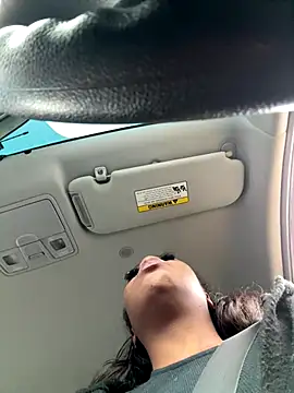 lil momma420 online show from November 9, 6:06 pm