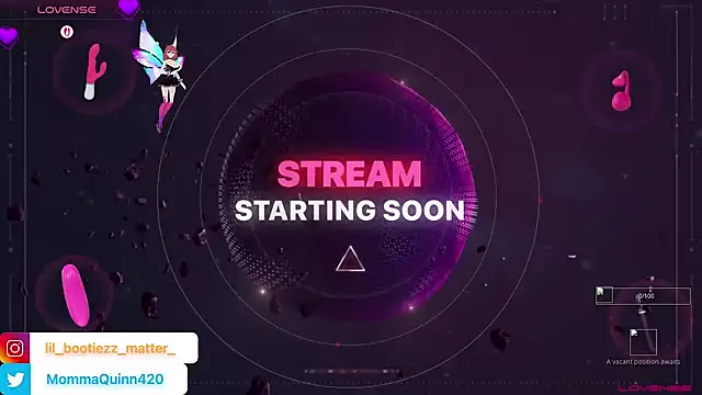 Snapshot of lil_momma420 chatting on November 22, 7:02 pm lil momma420 online show from November 22, 7:02 pm