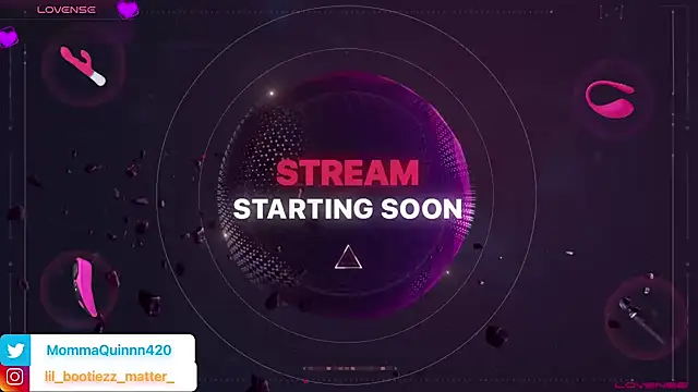 Snapshot of lil_momma420 chatting on March 4, 3:23 am lil momma420 online show from March 4, 3:23 am