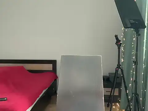 OliviaBayLiveTv online show from March 29, 6:57 am