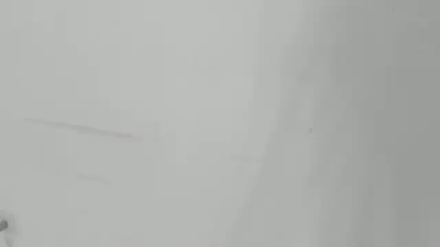 StefanyMiler online show from December 30, 12:22 am