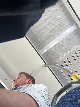 DeinLust-Objekt online show from April 25, 10:40 am