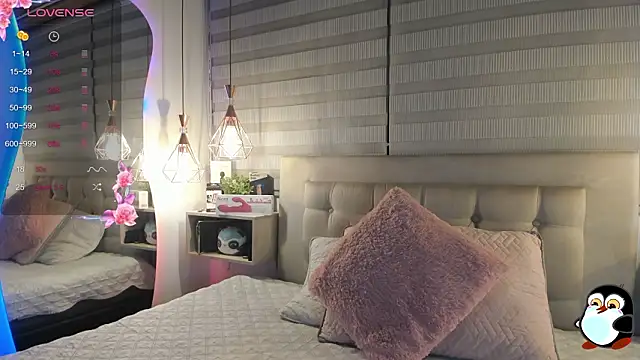 cristal  hot 1 online show from January 19, 5:00 am