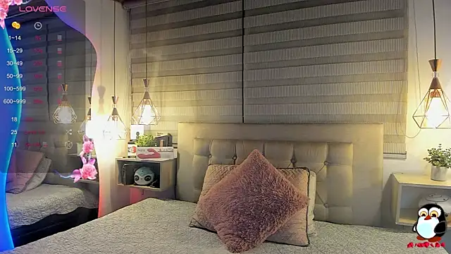 cristal  hot 1 online show from April 13, 5:24 am