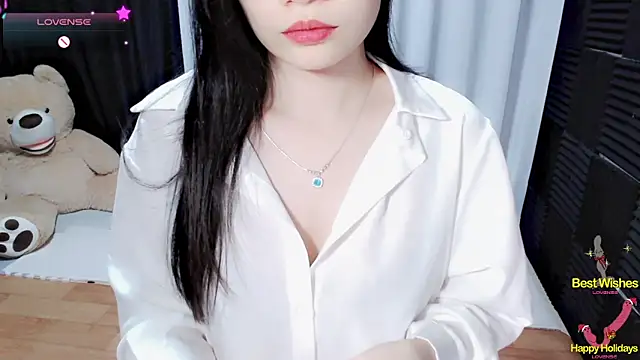 Su rosie online show from April 8, 1:44 pm