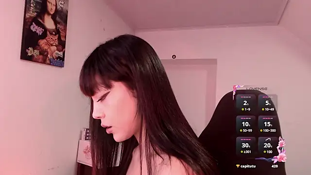 Persia 09 online show from December 31, 8:48 am