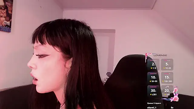 Persia 09 online show from January 18, 4:04 am