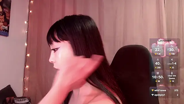 Persia 09 online show from February 14, 7:33 pm