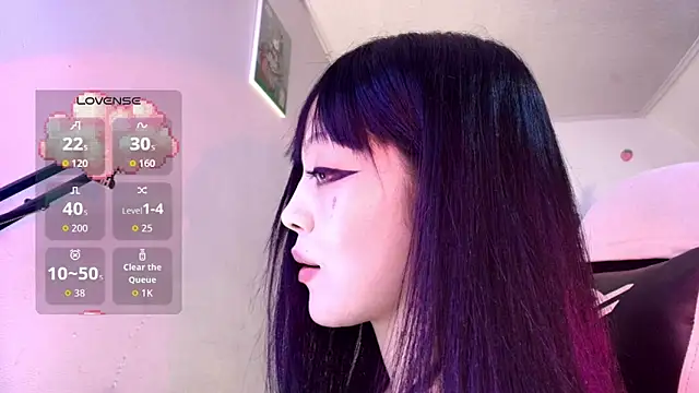 Persia 09 online show from September 21, 2:35 am