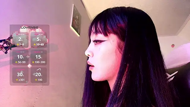 Persia 09 online show from September 22, 2:57 am