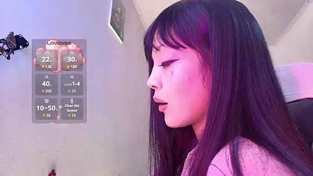 Persia 09 online show from October 9, 3:37 am