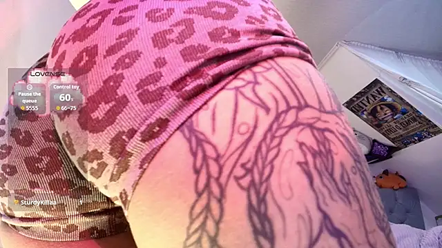 Persia 09 online show from November 1, 4:03 am