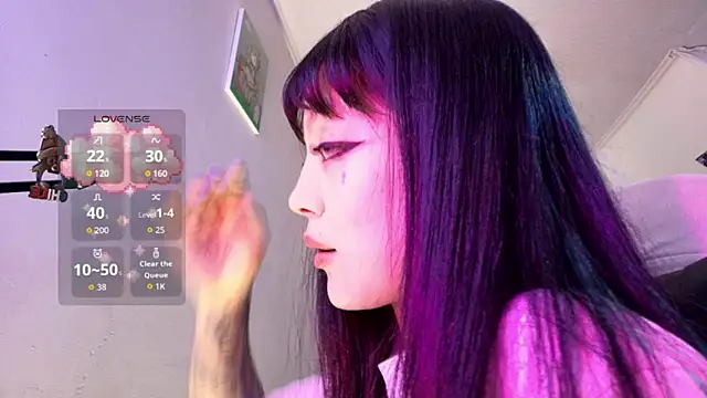 Persia 09 online show from November 14, 2:21 am