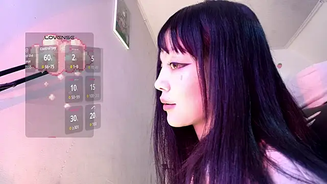 Persia 09 online show from December 15, 5:44 am