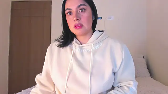 rosalie lust online show from January 28, 3:15 am