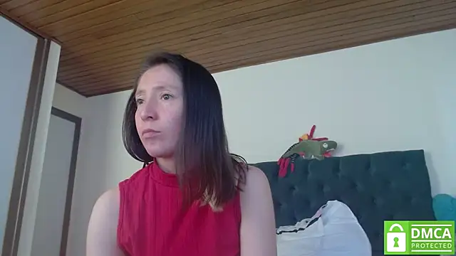 Sophi Cute online show from December 9, 3:44 pm