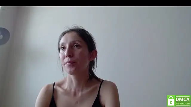 Sophi Cute online show from October 21, 1:01 pm