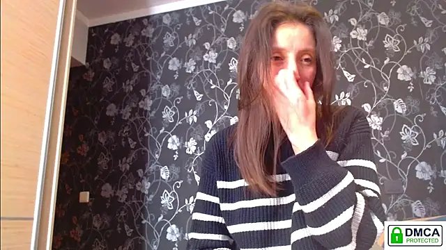 Sophi Cute online show from March 9, 1:48 pm