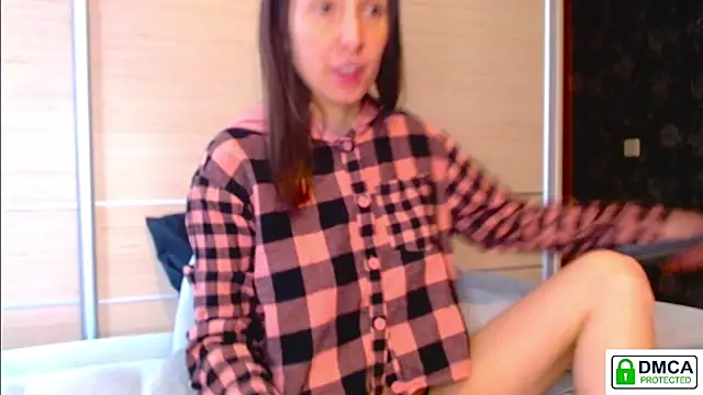 Sophi Cute online show from April 4, 10:13 am