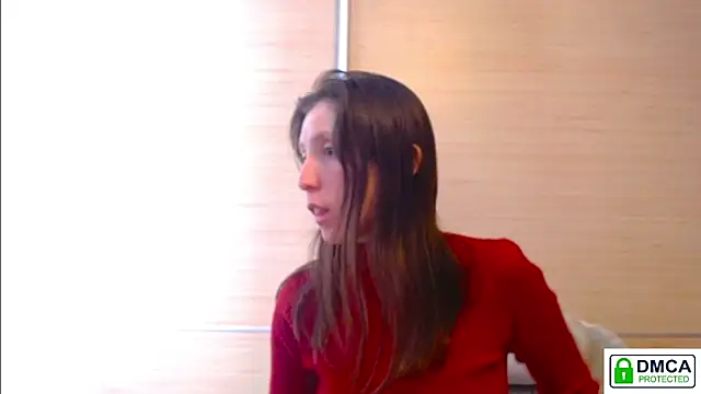 Sophi Cute online show from April 17, 3:04 pm