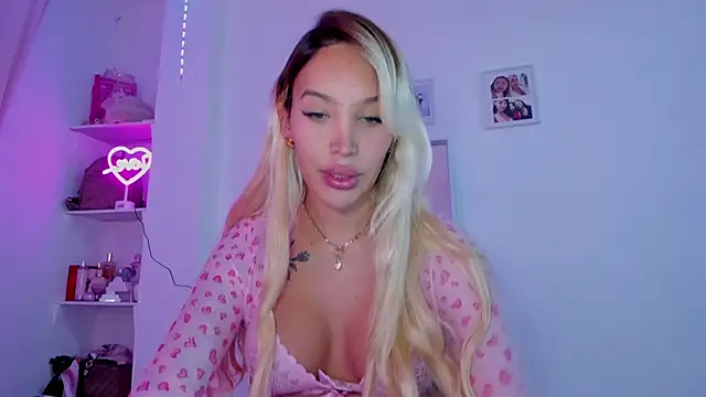  viioletweekend  online show from December 1, 7:30 pm