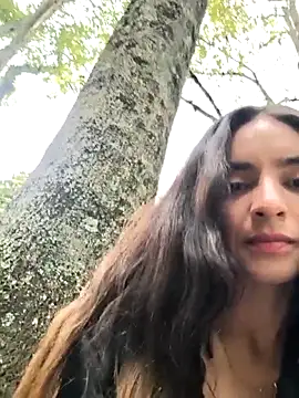 Sam Sara online show from November 21, 5:33 pm