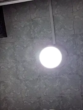 Sam Sara online show from February 20, 11:54 am