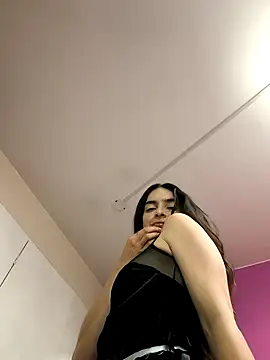 Sam Sara online show from March 22, 3:10 am