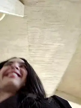 Sam Sara online show from April 11, 8:13 pm