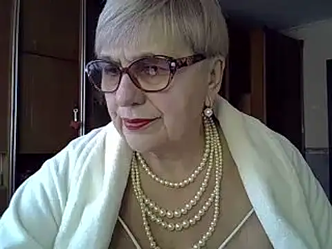SweetCherry27 online show from February 10, 11:36 am